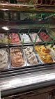 Slurp Gelateria food