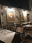 Antica Trattoria Da Valenti food