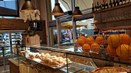 Pasticceria Josephmary food