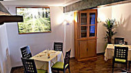 Ristorante Albergo Bar Corona 2.0 food