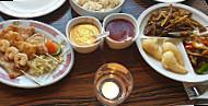 Restaurang Peking food