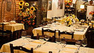 Hosteria Del Bricco food