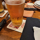 Outback Steakhouse Orlando Florida Mall food