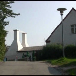Bakkaroegeriet Udenfor