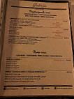 Galerija menu