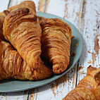 Boulangerie Ange Aubagne food