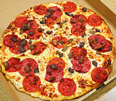 South Flo Pizza In H-e-b food