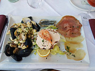 Sottosopra food