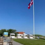 Kammerslusen Udenfor