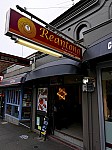 Reantong Thai in Surry Hills unknown