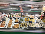 Hambledon Village Shop Post Office food