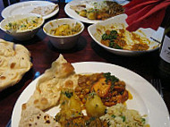 Shapla food