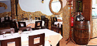 Restaurante Jorge do Peixe food