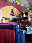 Taqueria Pepe El Toro food