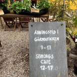 Moellehoej Udenfor