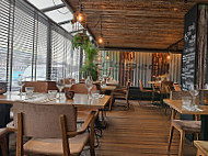 Joseph Bv Hoofddorp food