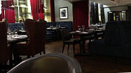 Yates Liverpool (queen Sq) food