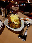 Primarily Prime Rib - South Point Casino food