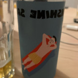 Liquid Mad
