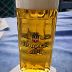 ‚zum Weissen Stein‘ food