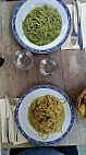 Bajeico -la Bottega Del Pesto food