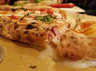 Pizzeria Stai Serena food