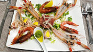 Sapori Di Mare Food&fish food