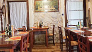 Locanda Dai Pistori food