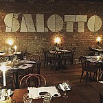 Salotto food