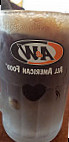 A&w food