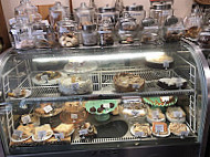 Dianna's Bakery Cafe Deli-specialty Market food