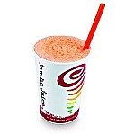 JAMBA JUICE food