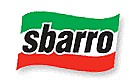 SBARRO unknown