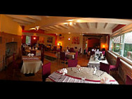 Le Moulin D'edmond food