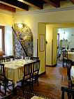 Agritusimo Il Cariglio food