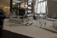 Trattoria B&b Locanda Bedo food