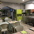 La Locanda Del Gianpy food