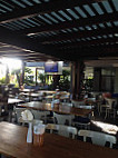 Café do Forte food