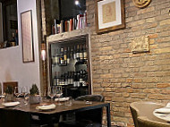 Enoteca San Marco food