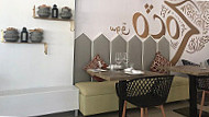 Zoco Arabic New Concept food