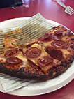 Joseppis Pizza Grove City food