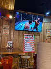 Hooters Wethersfield food