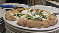 Pizzeria Bel Sito food