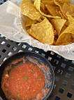 Plaza Azteca Mexican · Westchester food