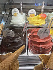 Mammamia Gelato Italiano Washington Drive food