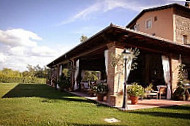 A Casa Di Ale outside