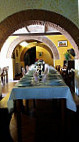 Fattoria Ongrilli inside