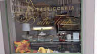 Pasticceria D'altri Tempi outside