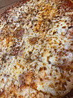 Giovanni's Pizza Of Prestonsburg food