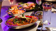 Indiaas Payal Almere food